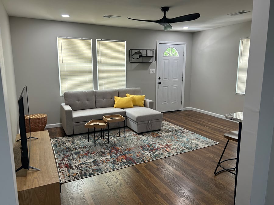Furnished Finder property 578564_2 photo 5