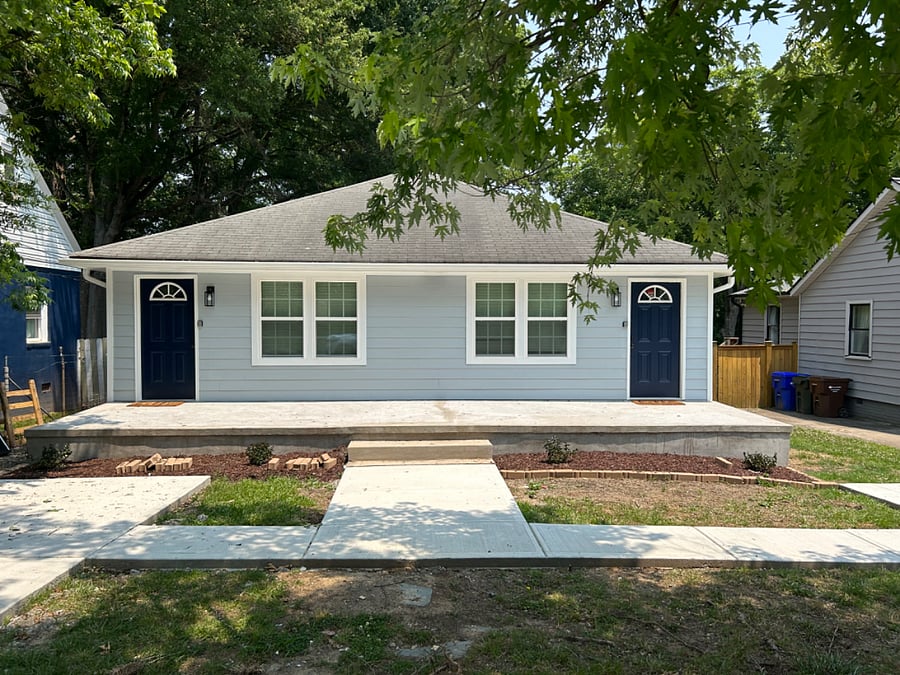 Furnished Finder property 578564_2 photo 13