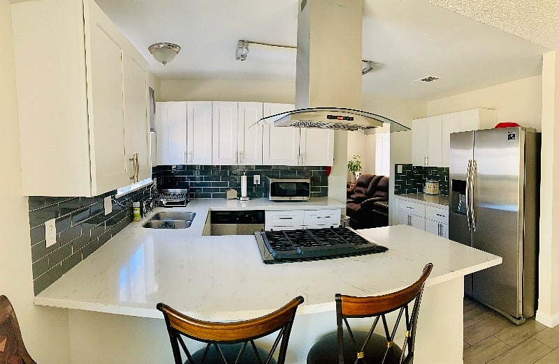 Furnished Finder property 578569_1 photo 3