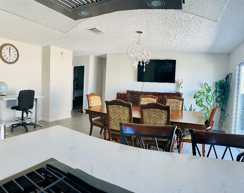 Furnished Finder property 578569_1 photo 4