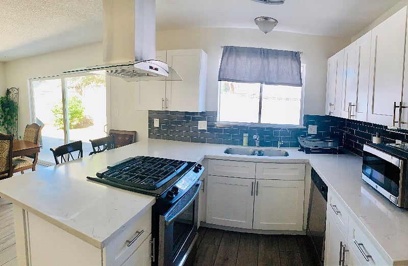 Furnished Finder property 578569_1 photo 5