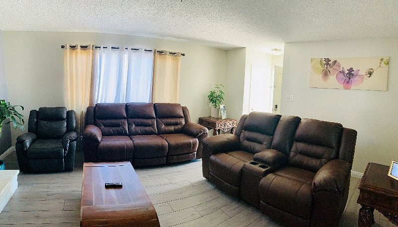 Furnished Finder property 578569_1 photo 6