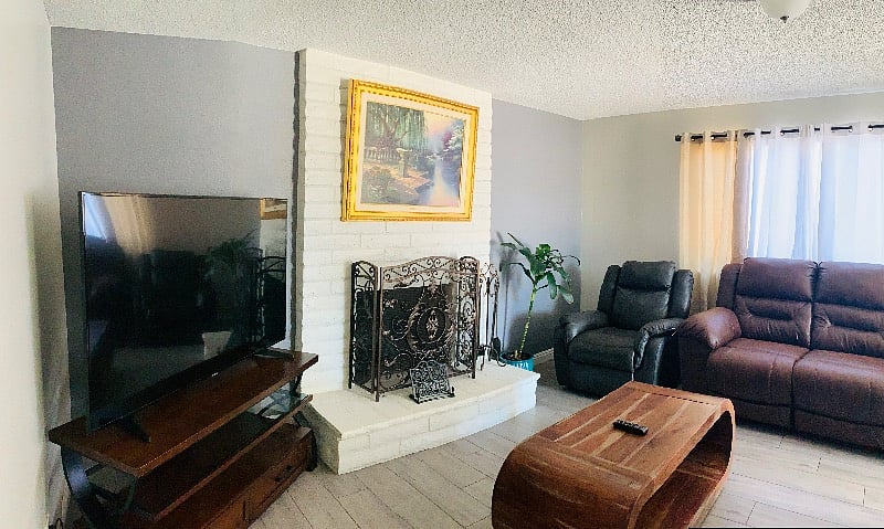 Furnished Finder property 578569_1 photo 8