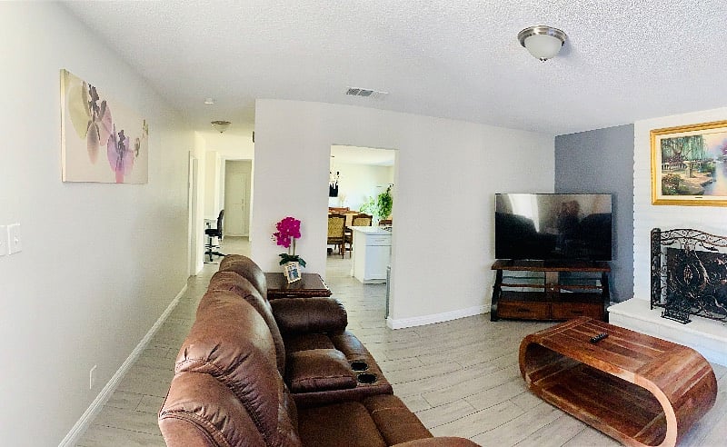 Furnished Finder property 578569_1 photo 7