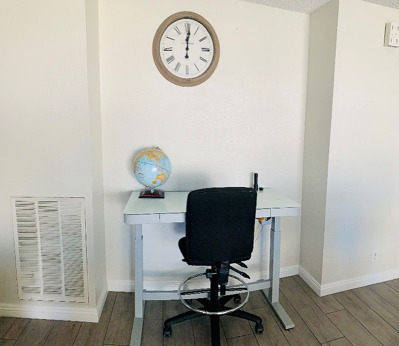 Furnished Finder property 578569_1 photo 9