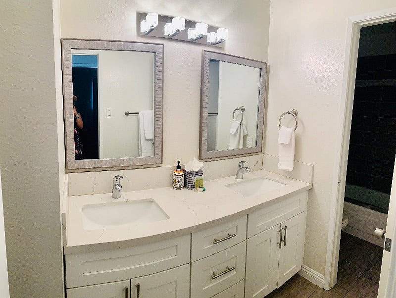Furnished Finder property 578569_1 photo 10
