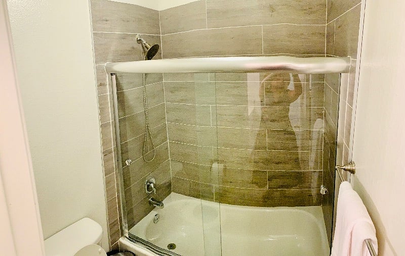 Furnished Finder property 578569_1 photo 11
