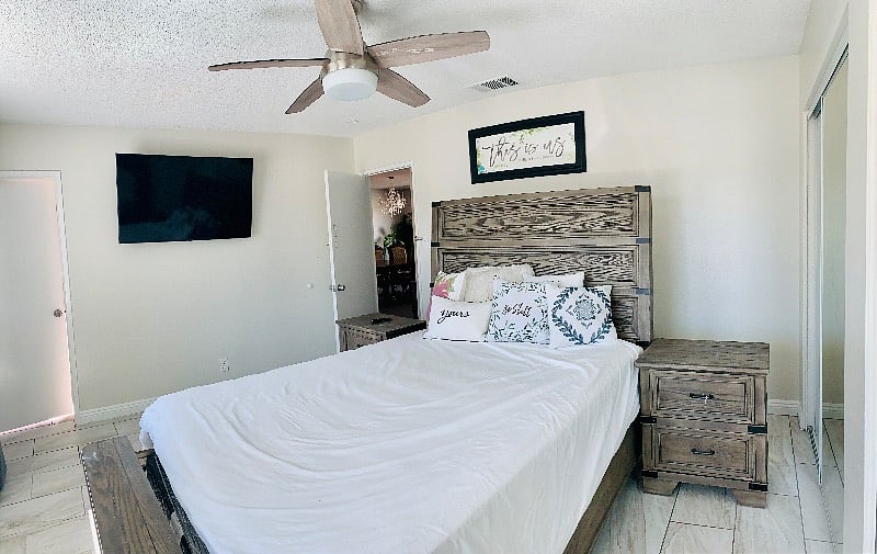 Furnished Finder property 578569_1 photo 12