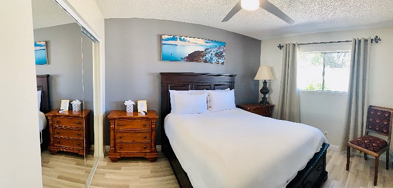 Furnished Finder property 578569_1 photo 14