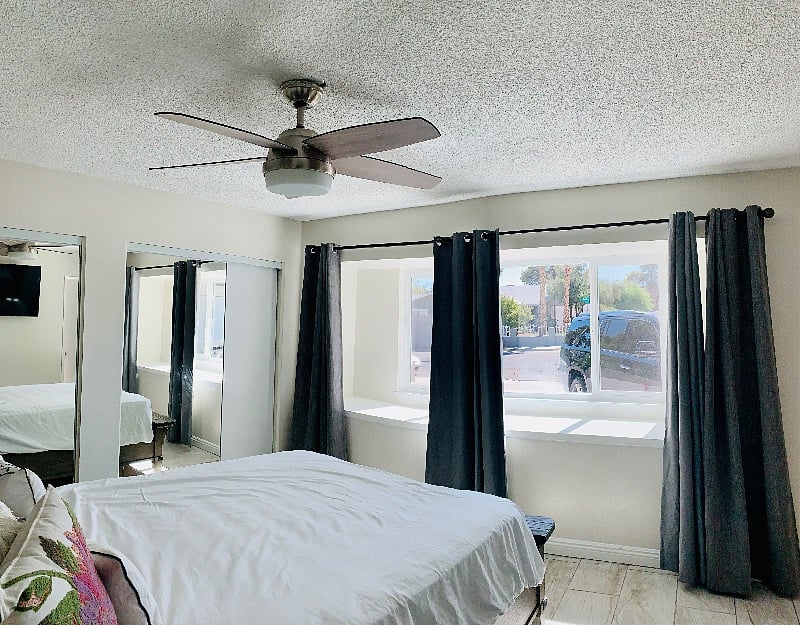 Furnished Finder property 578569_1 photo 13