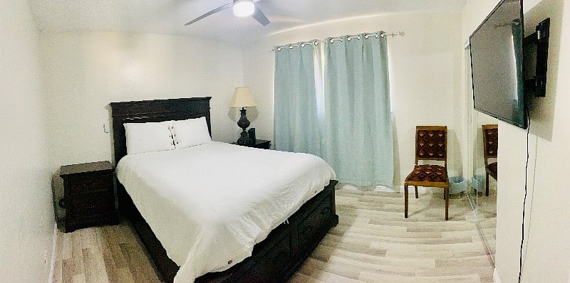 Furnished Finder property 578569_1 photo 15