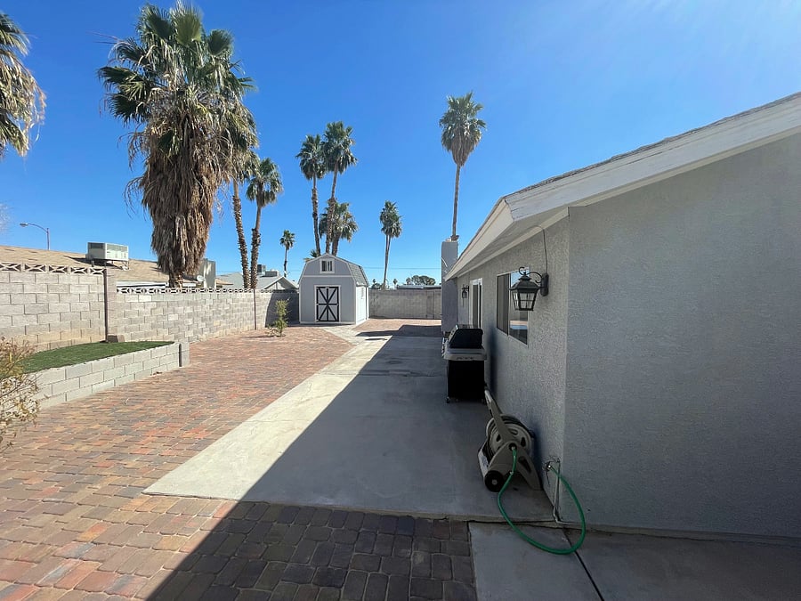 Furnished Finder property 578569_1 photo 16