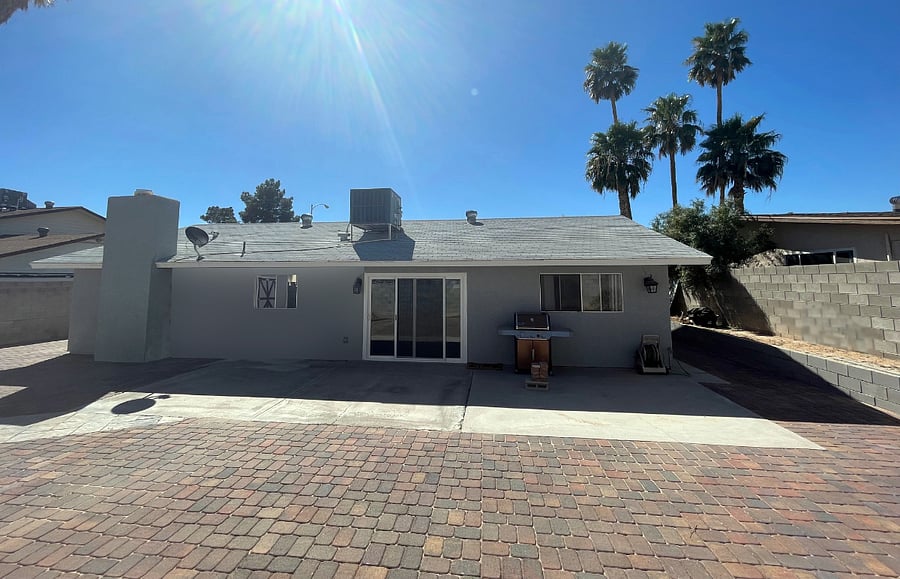 Furnished Finder property 578569_1 photo 18