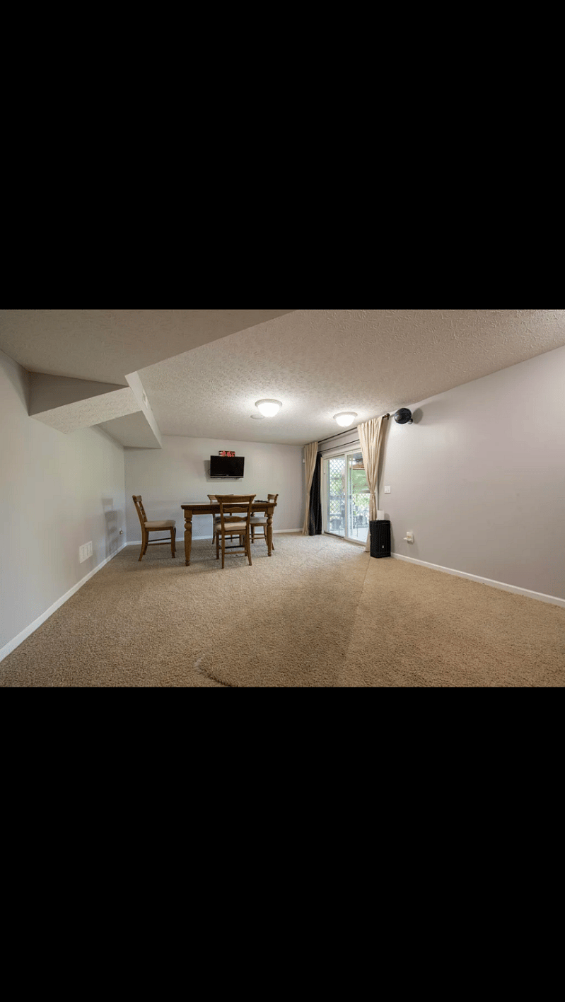 Furnished Finder property 578572_1 photo 2