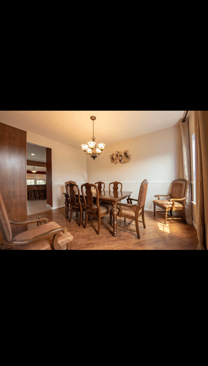 Furnished Finder property 578572_1 photo 3