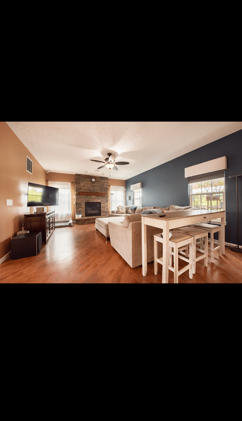Furnished Finder property 578572_1 photo 4