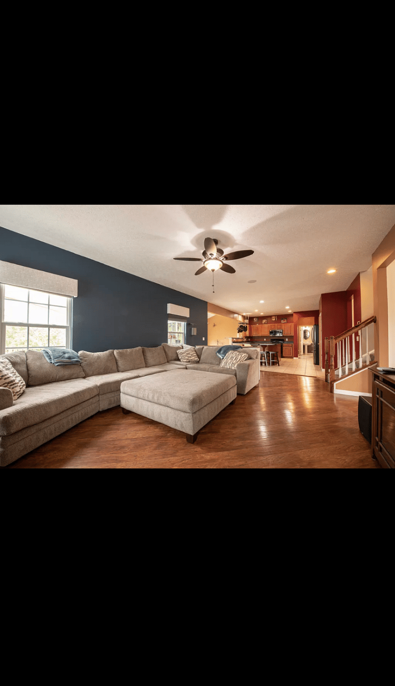 Furnished Finder property 578572_1 photo 5