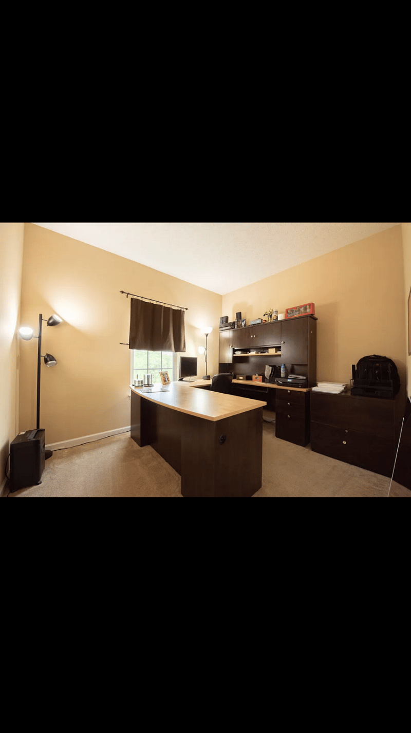 Furnished Finder property 578572_1 photo 6