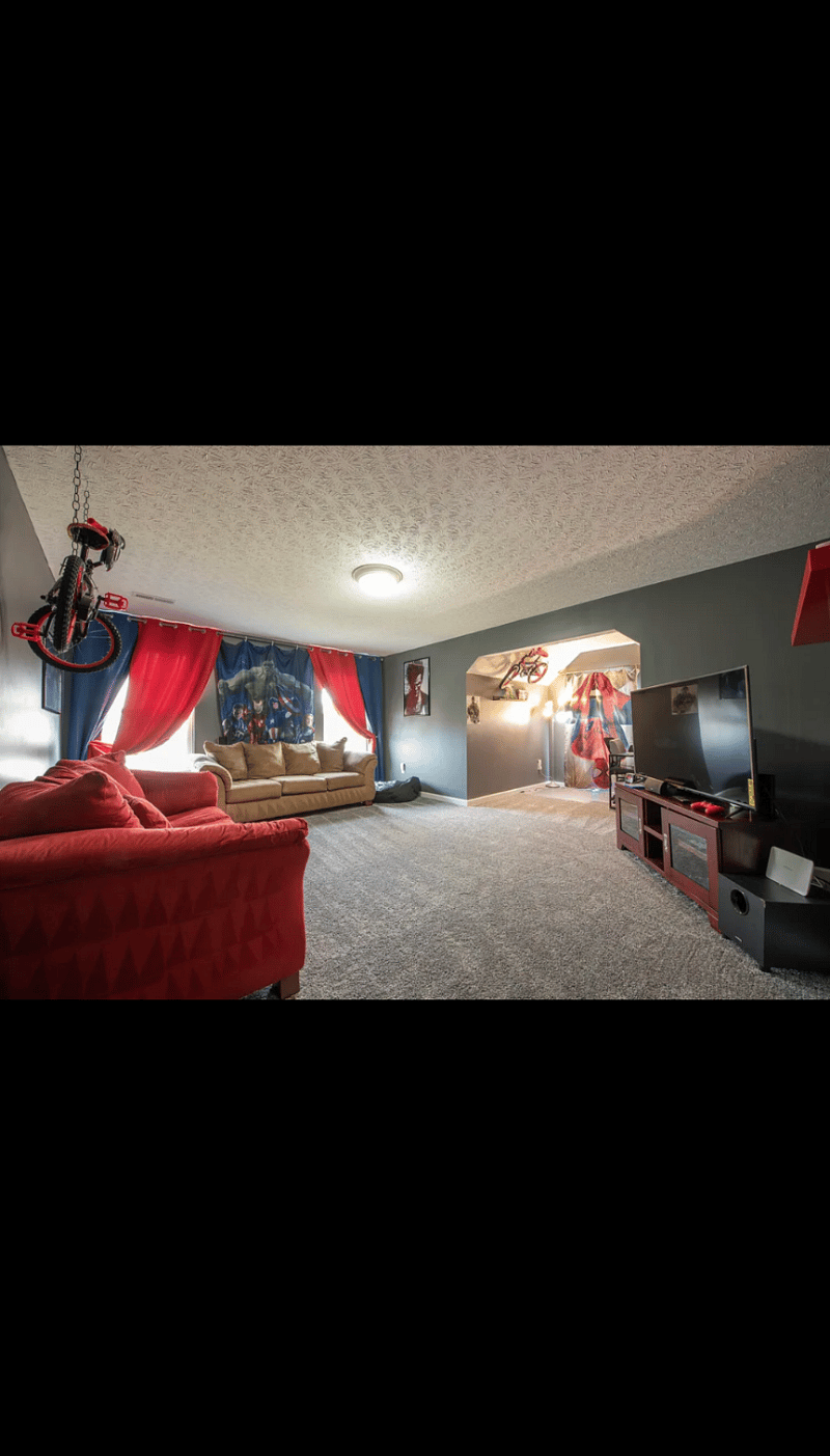 Furnished Finder property 578572_1 photo 7