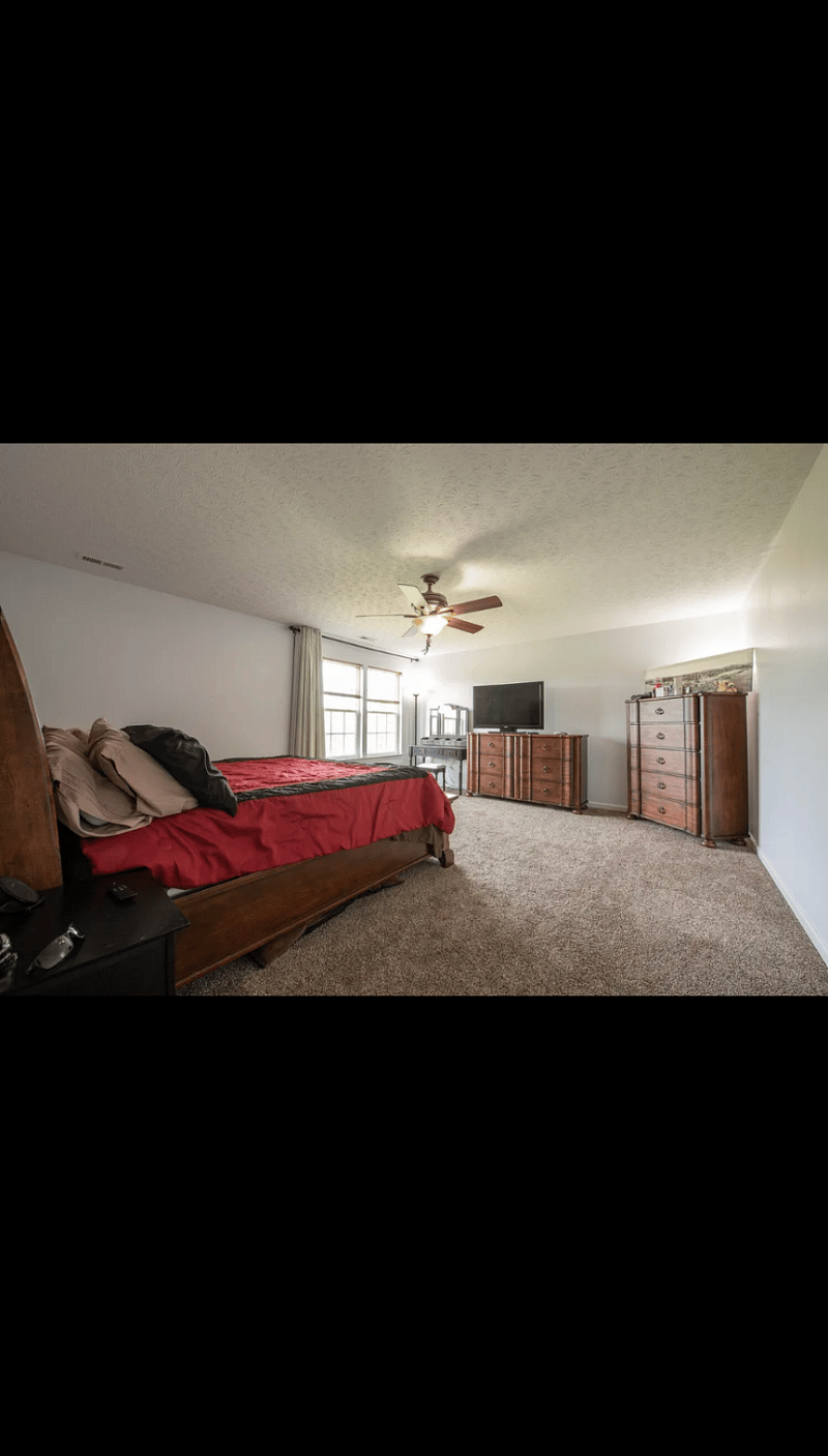 Furnished Finder property 578572_1 photo 8
