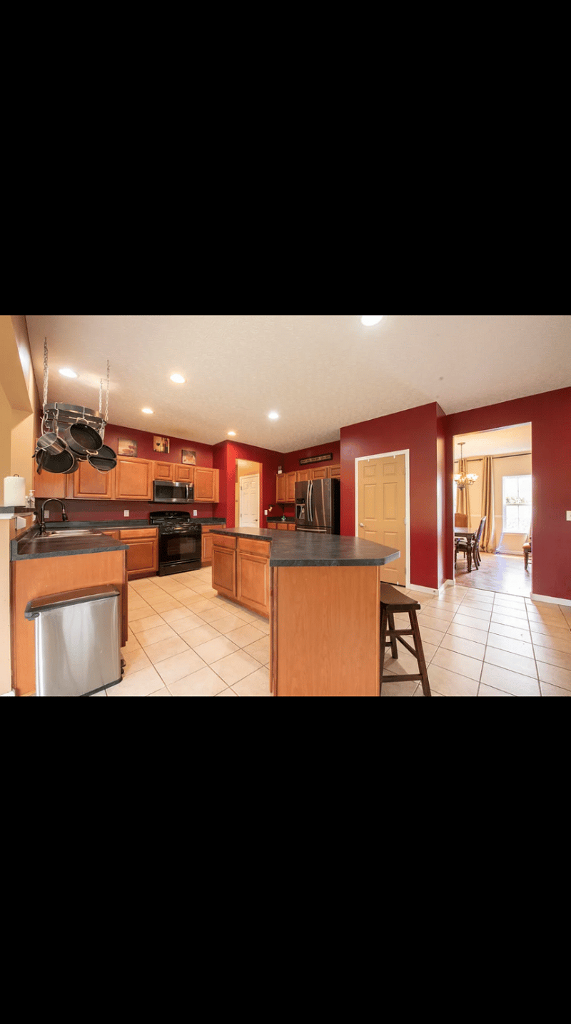 Furnished Finder property 578572_1 photo 9