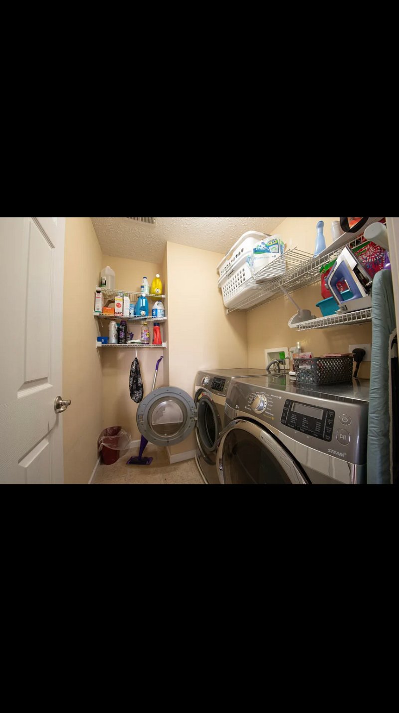 Furnished Finder property 578572_1 photo 10