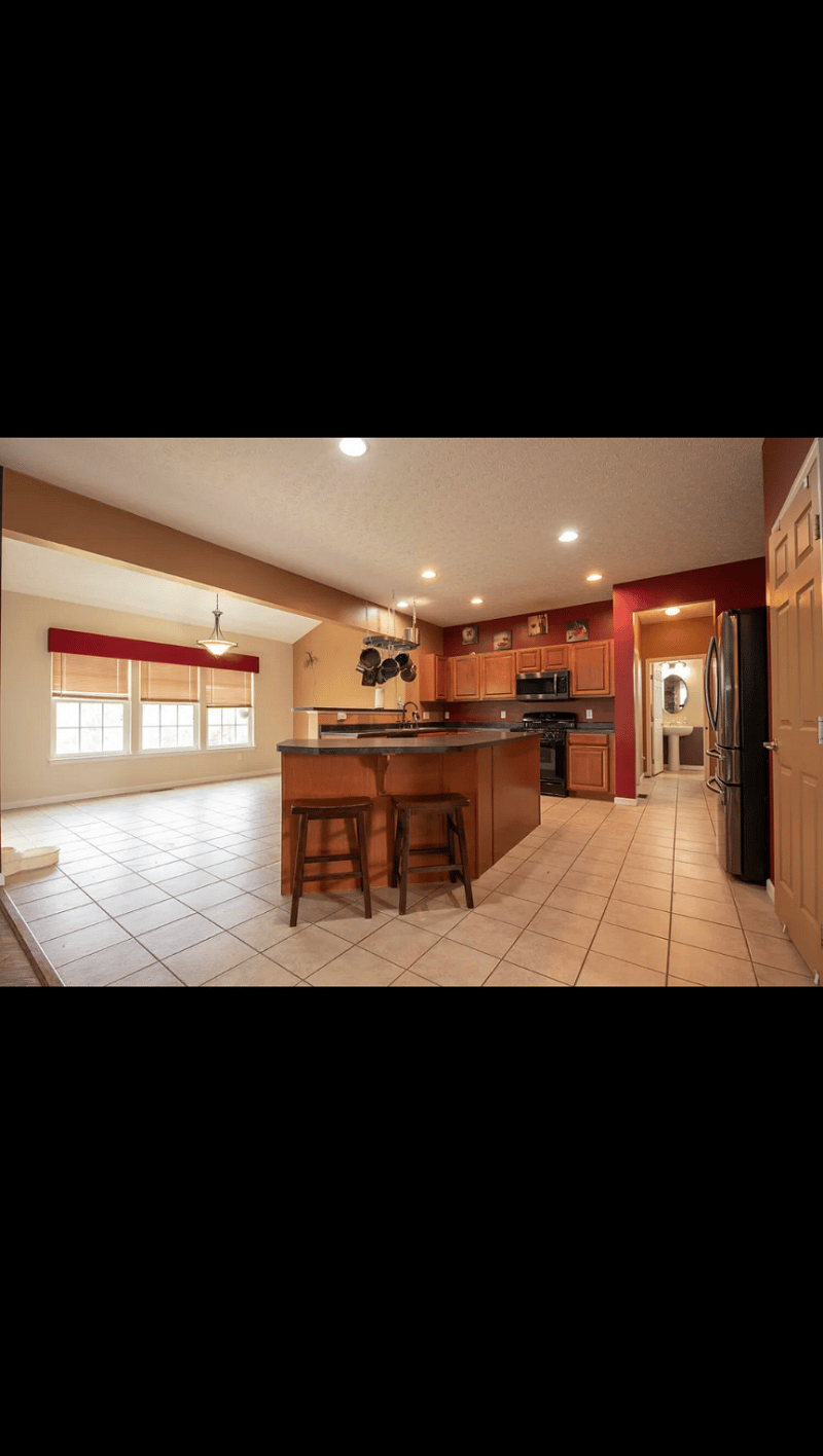 Furnished Finder property 578572_1 photo 11