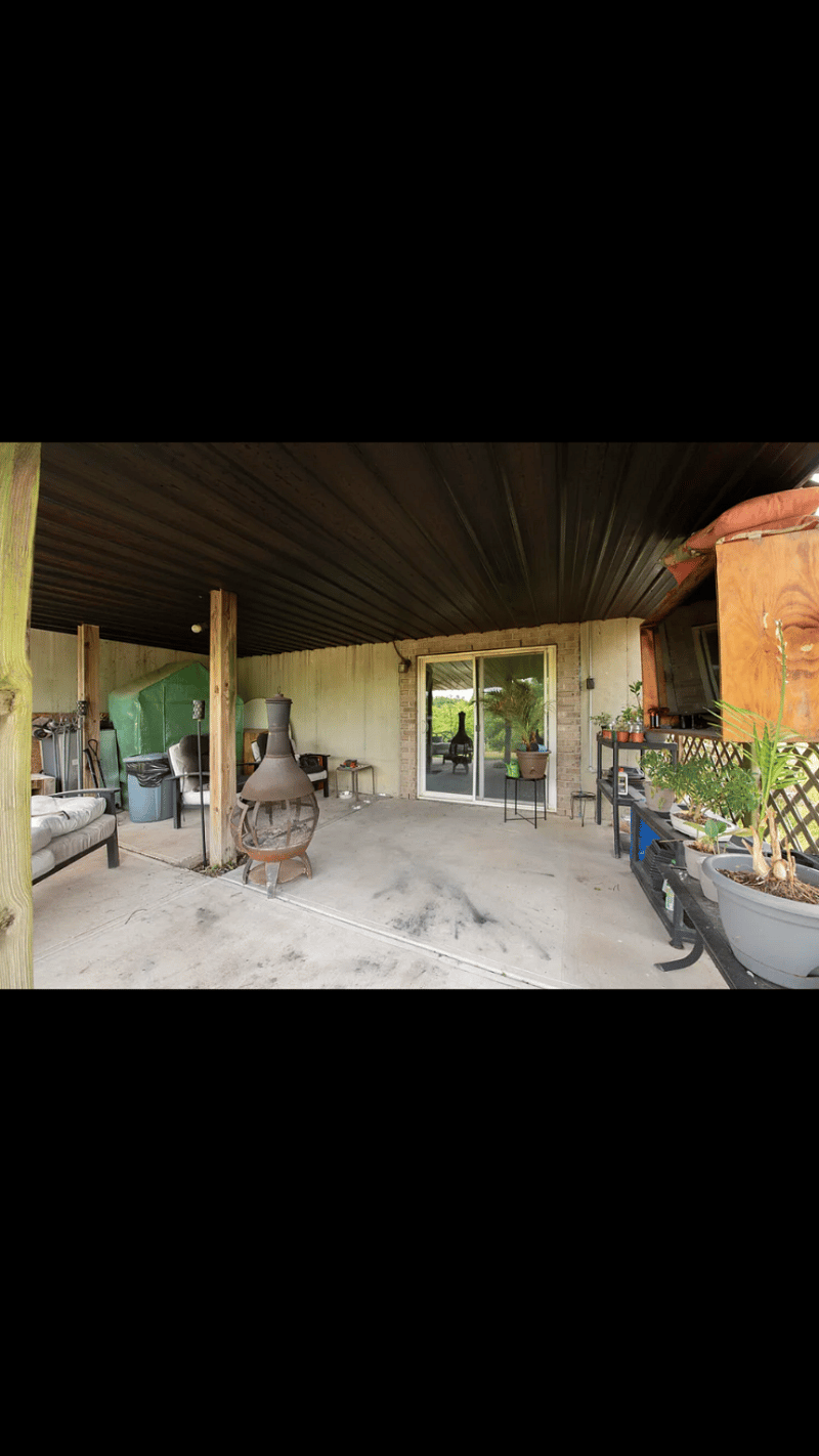 Furnished Finder property 578572_1 photo 12