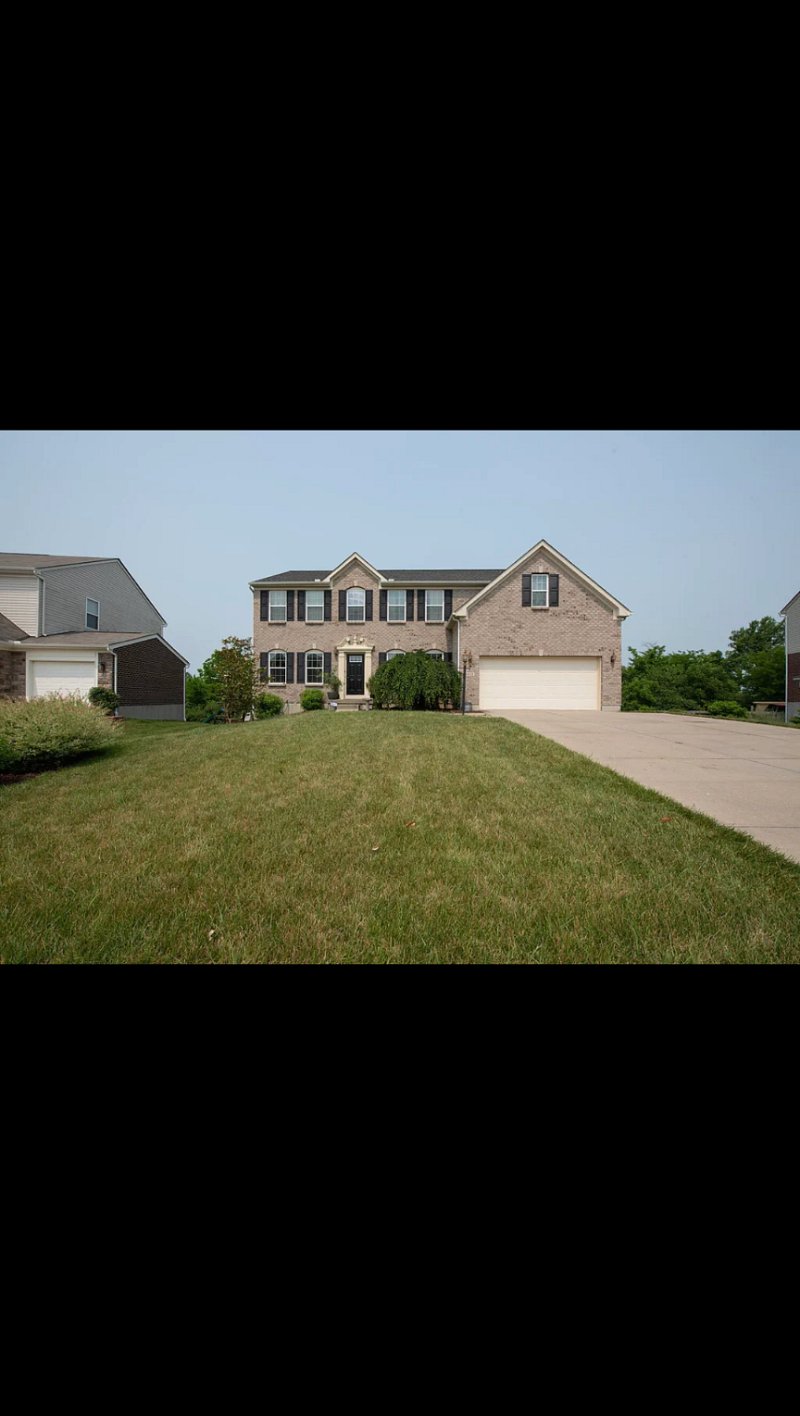 Furnished Finder property 578572_1 photo 1