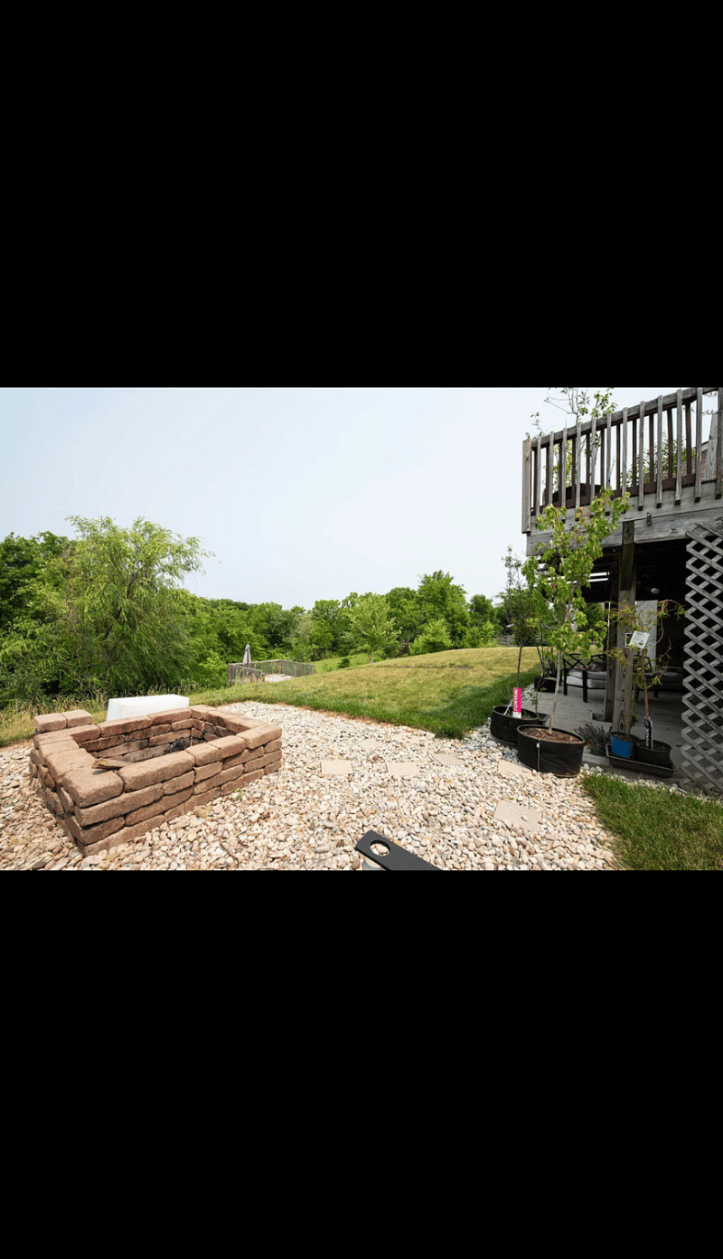 Furnished Finder property 578572_1 photo 14