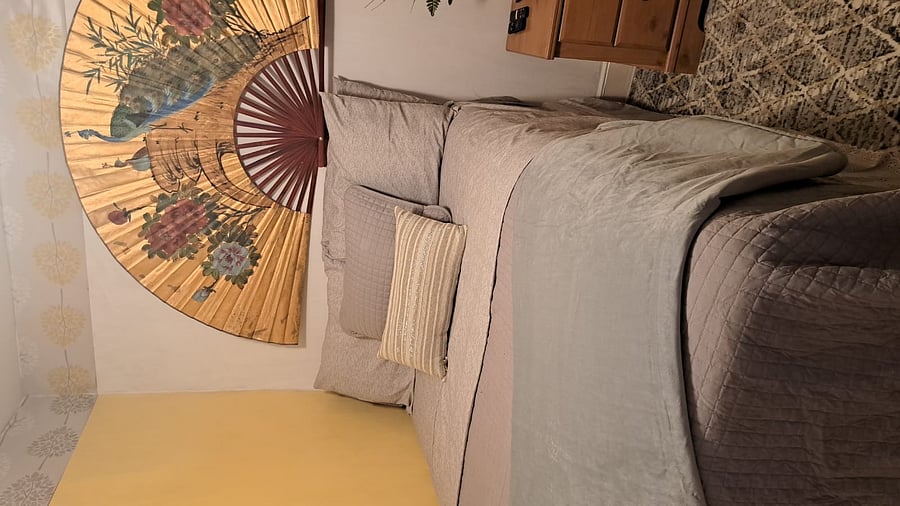 Furnished Finder property 578573_1 photo 3