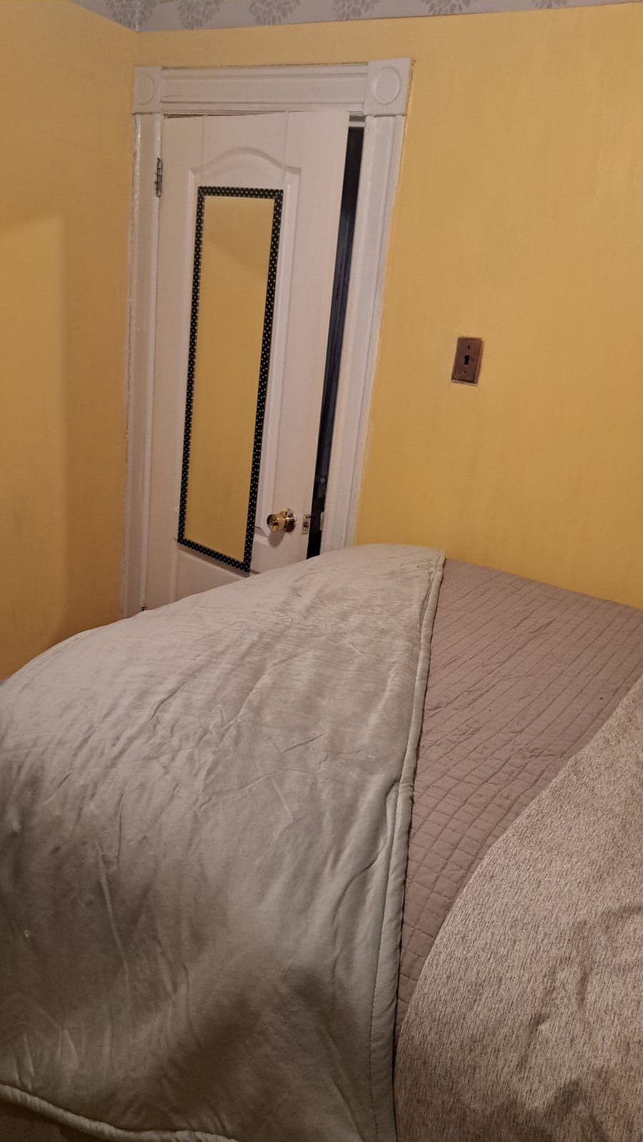 Furnished Finder property 578573_1 photo 6