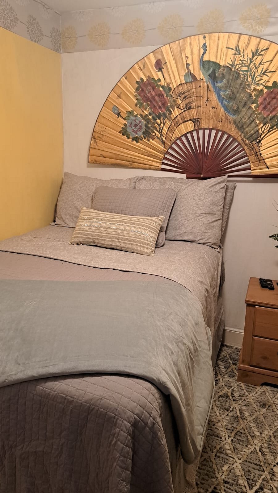 Furnished Finder property 578573_1 photo 8