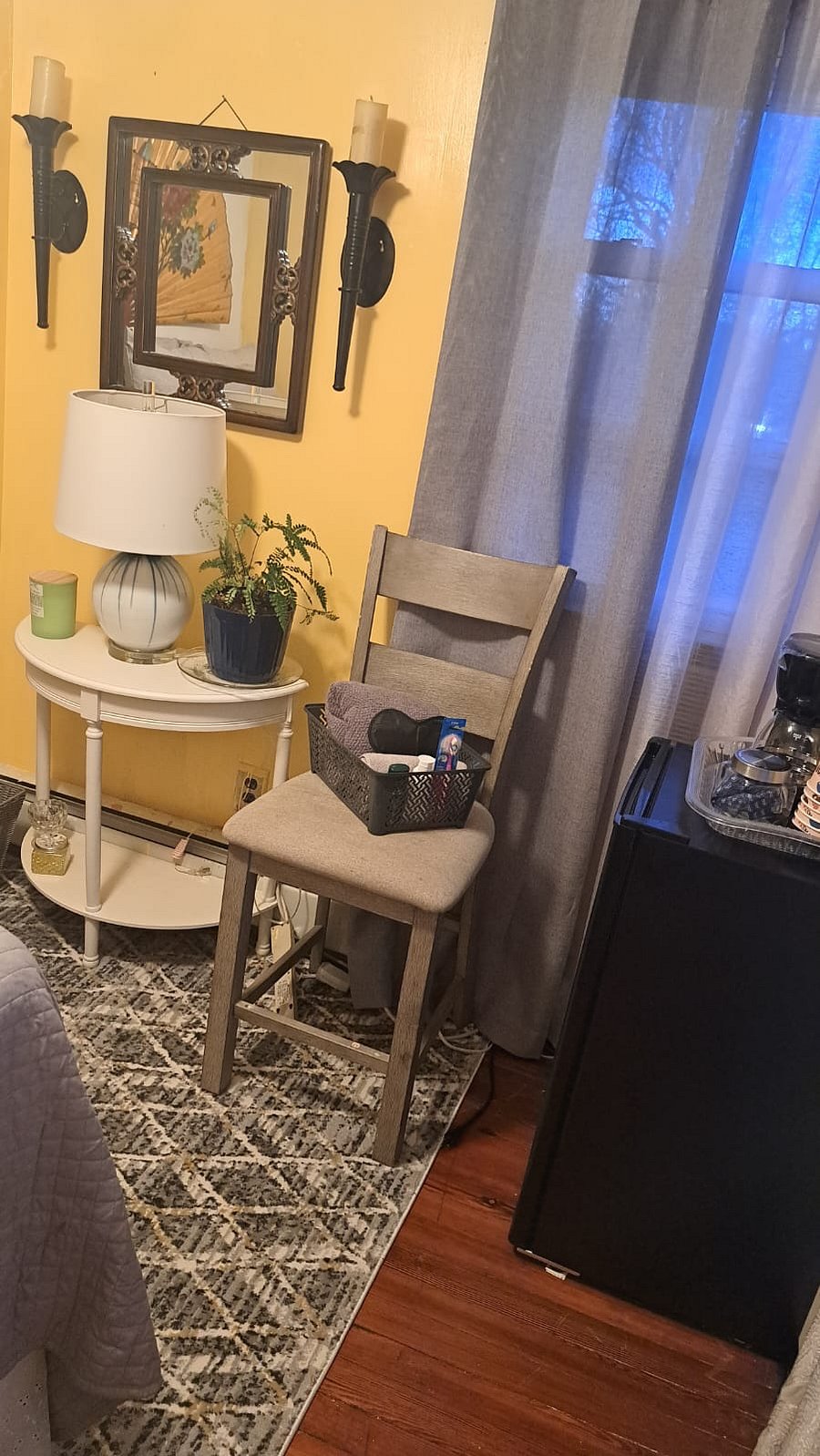Furnished Finder property 578573_1 photo 9