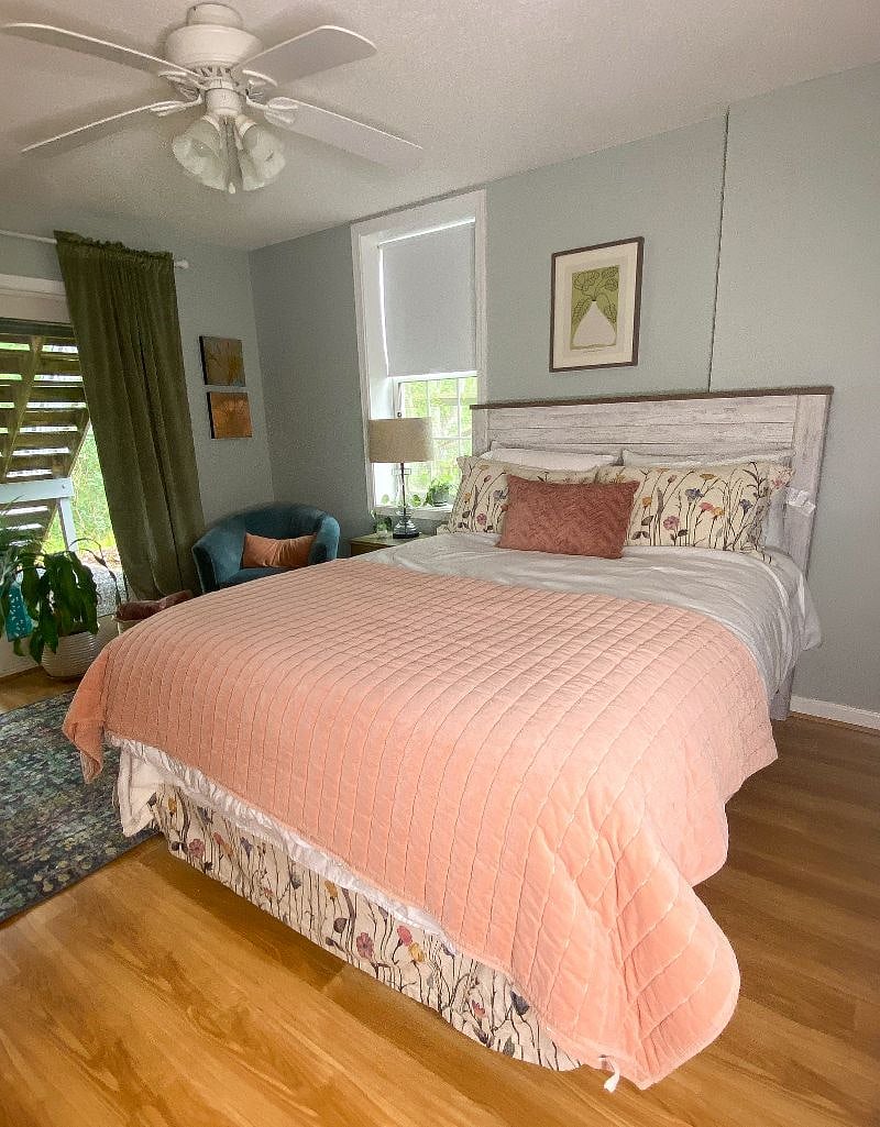 Furnished Finder property 578578_1 photo 3