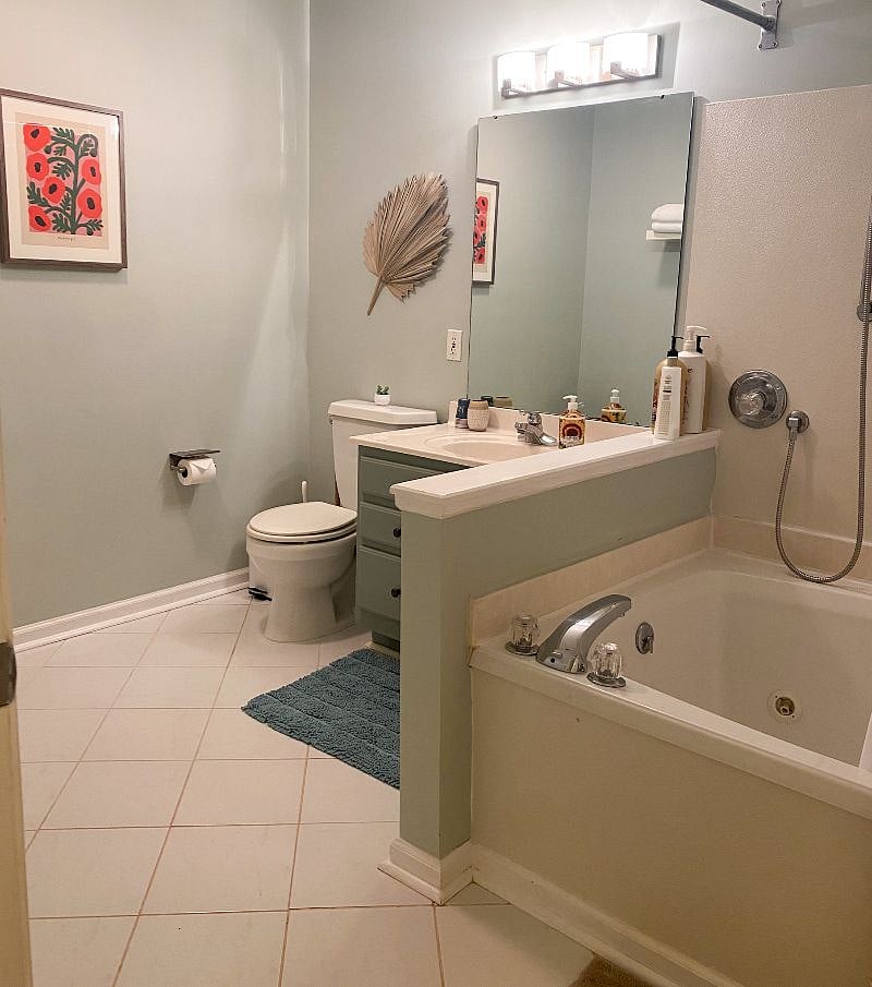 Furnished Finder property 578578_1 photo 4