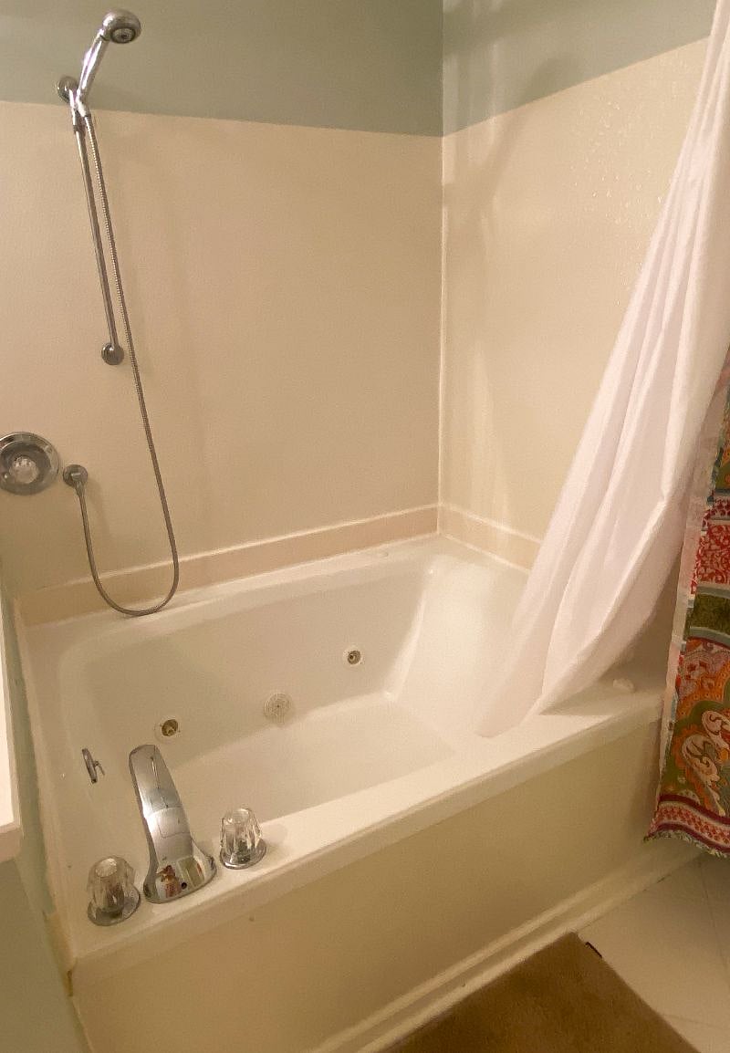 Furnished Finder property 578578_1 photo 6