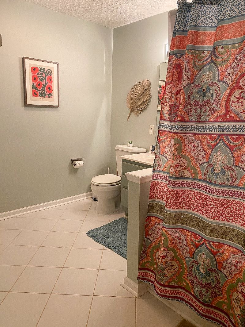 Furnished Finder property 578578_1 photo 7