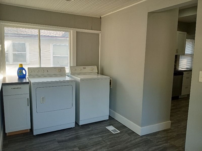 Furnished Finder property 578584_2 photo 9