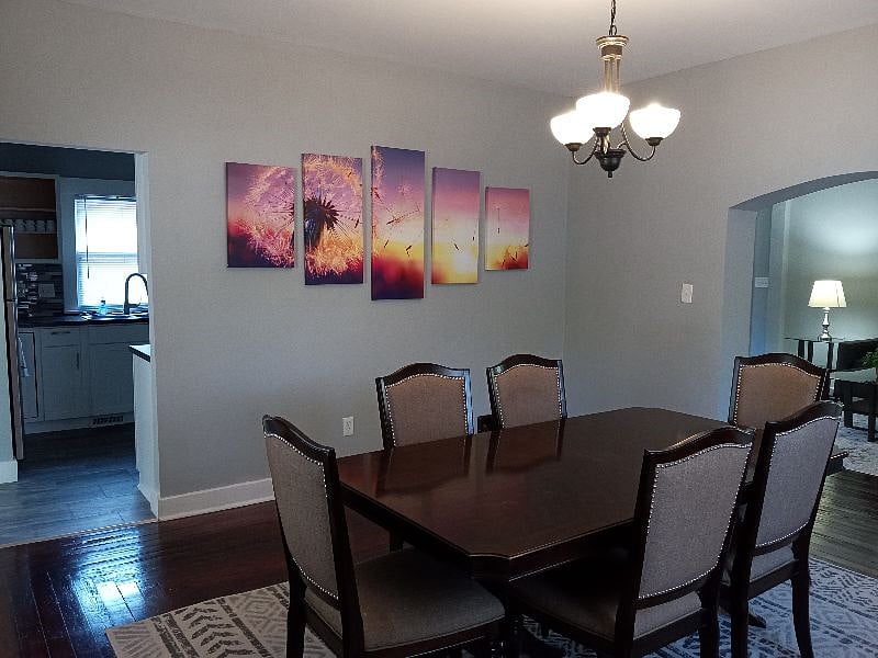 Furnished Finder property 578584_2 photo 3