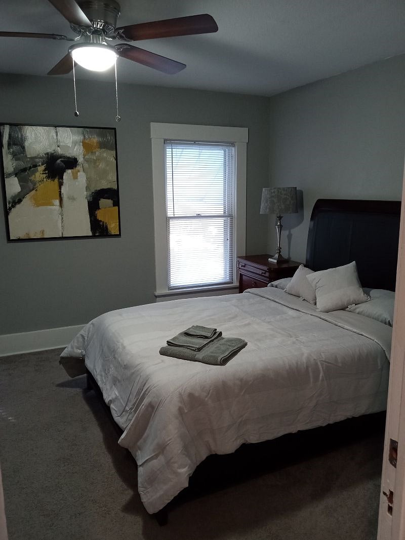 Furnished Finder property 578584_2 photo 5