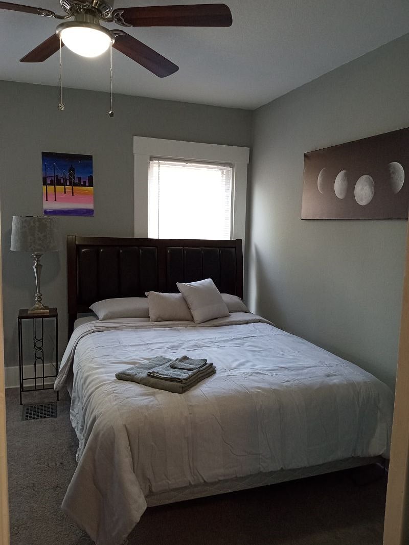 Furnished Finder property 578584_2 photo 6