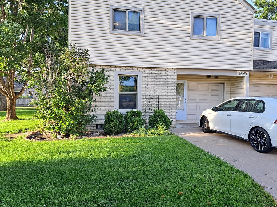 Furnished Finder property 578611_1 photo 3