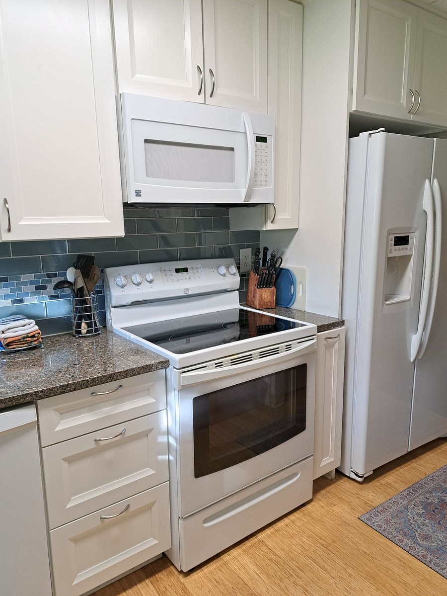 Furnished Finder property 578611_1 photo 9