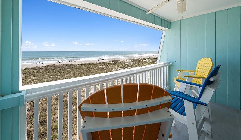 Furnished Finder property 578612_1 photo 4