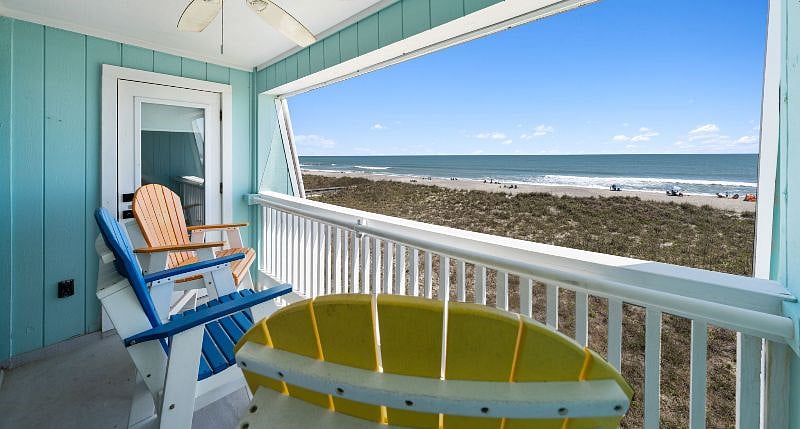 Furnished Finder property 578612_1 photo 3