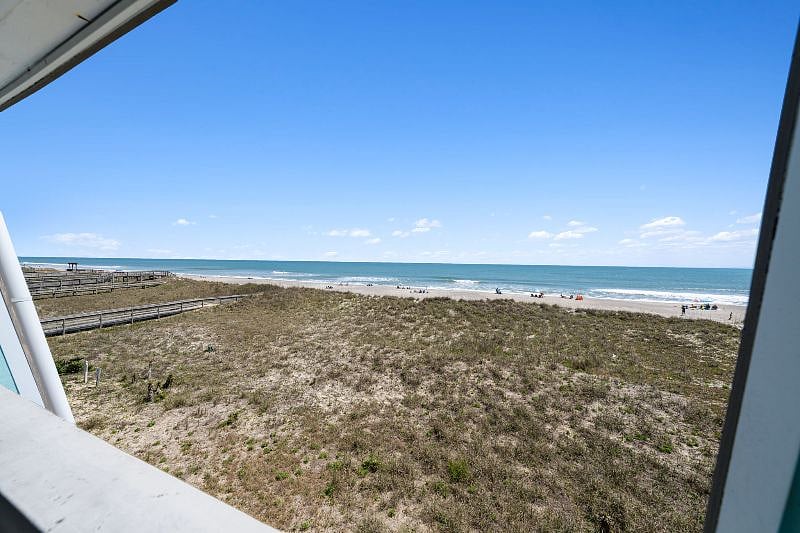 Furnished Finder property 578612_1 photo 5