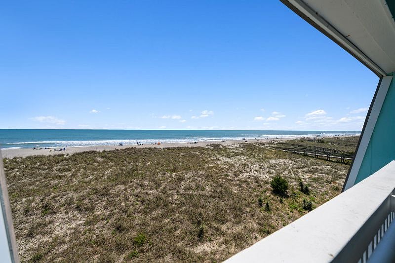 Furnished Finder property 578612_1 photo 6