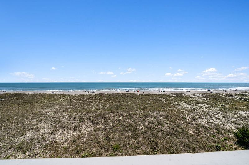 Furnished Finder property 578612_1 photo 7