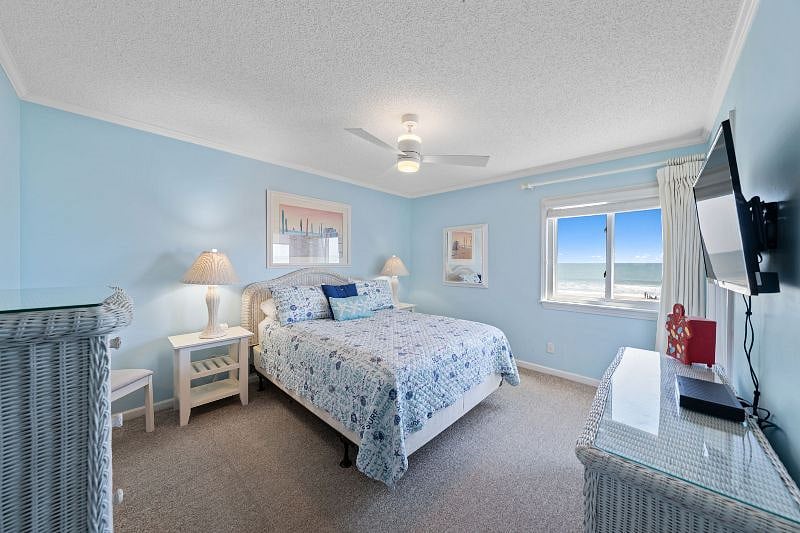 Furnished Finder property 578612_1 photo 9